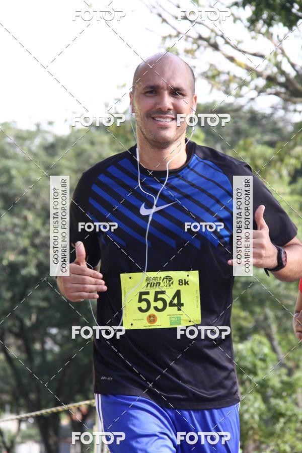 Acquista le foto dell'evento2 CORRIDA E CAMINHADA BIG FIELD RUN 2018 - Superando Limites in Fotop