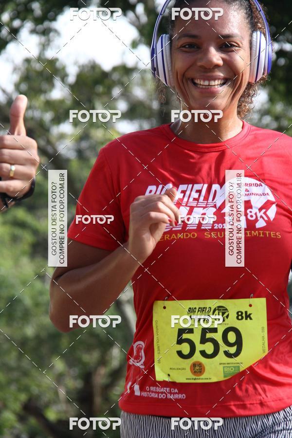 Acquista le foto dell'evento2 CORRIDA E CAMINHADA BIG FIELD RUN 2018 - Superando Limites in Fotop