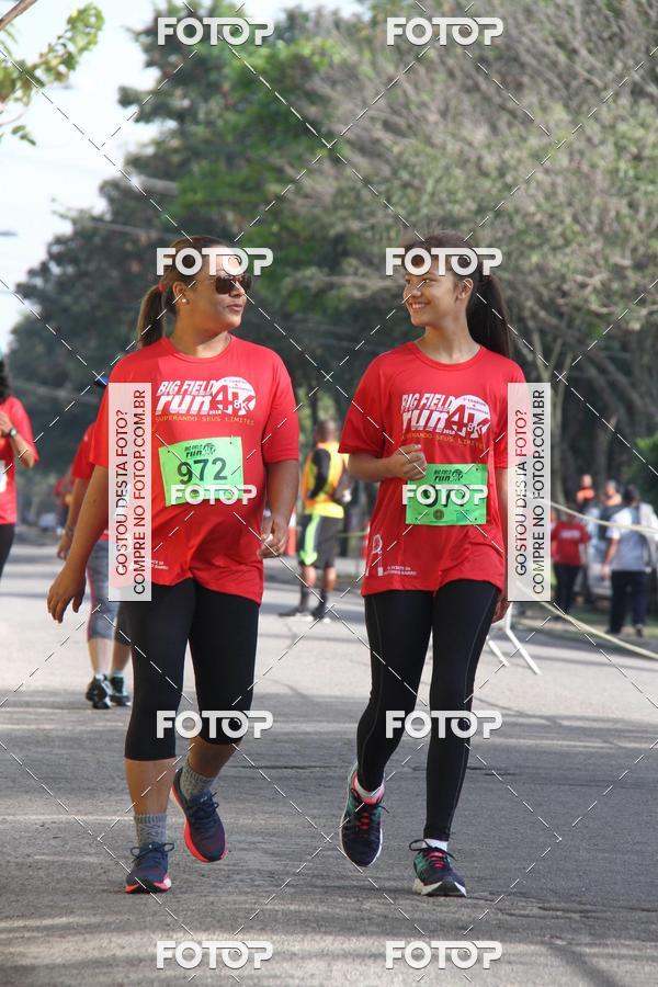 Acquista le foto dell'evento2 CORRIDA E CAMINHADA BIG FIELD RUN 2018 - Superando Limites in Fotop