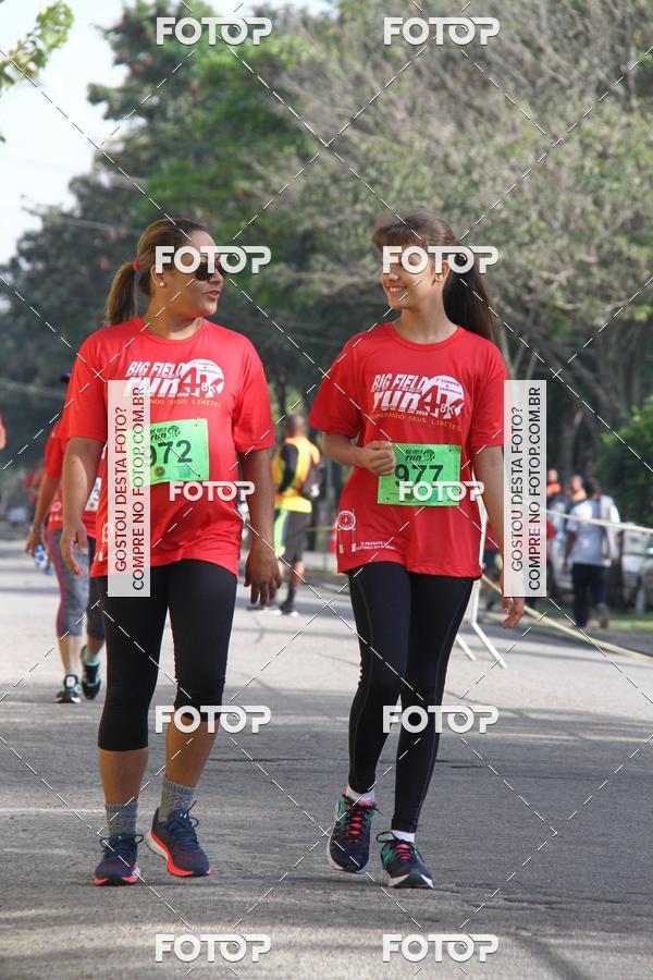 Acquista le foto dell'evento2 CORRIDA E CAMINHADA BIG FIELD RUN 2018 - Superando Limites in Fotop