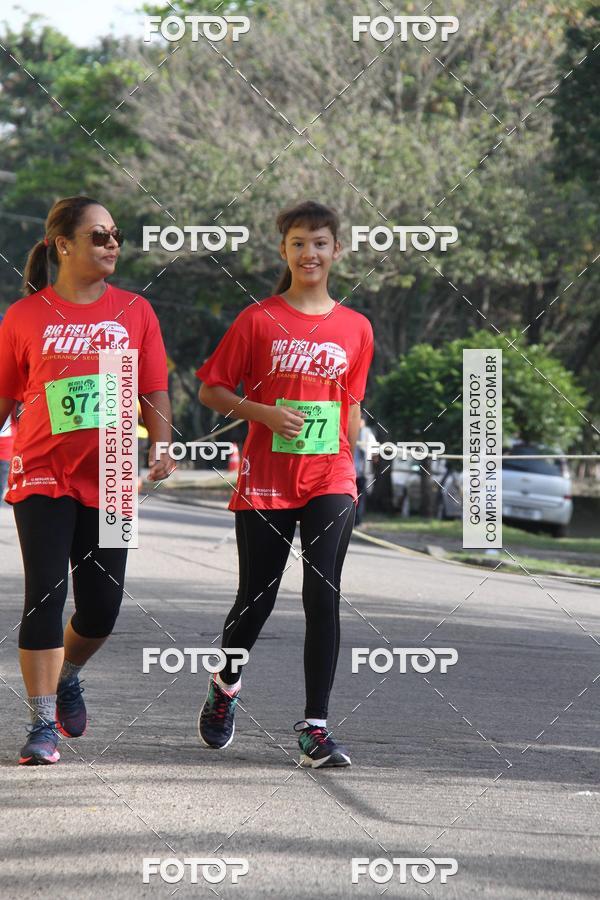 Acquista le foto dell'evento2 CORRIDA E CAMINHADA BIG FIELD RUN 2018 - Superando Limites in Fotop