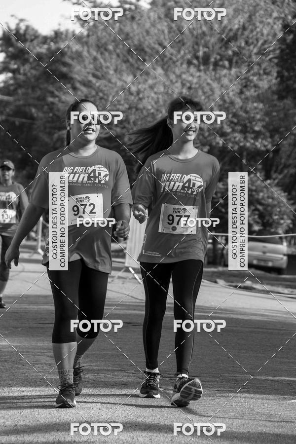 Compre as suas fotos do evento2 CORRIDA E CAMINHADA BIG FIELD RUN 2018 - Superando Limites no Fotop