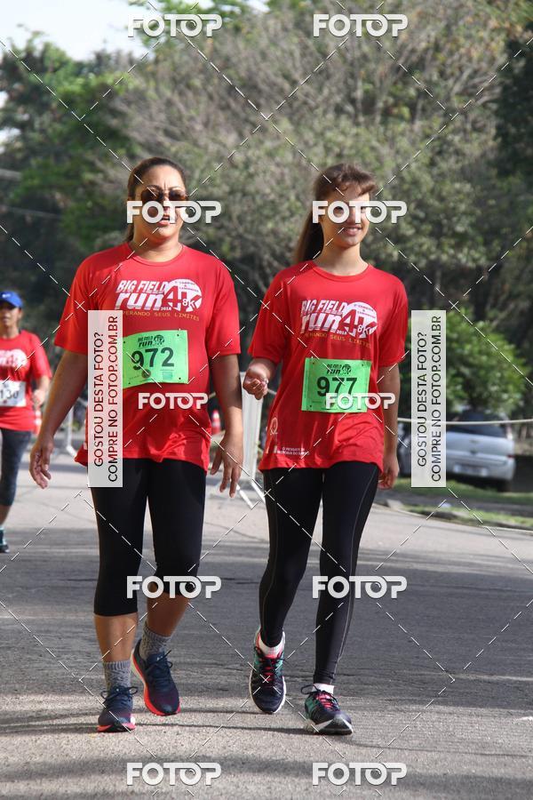 Acquista le foto dell'evento2 CORRIDA E CAMINHADA BIG FIELD RUN 2018 - Superando Limites in Fotop