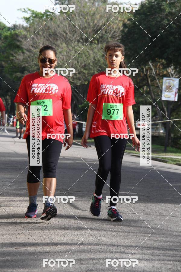 Acquista le foto dell'evento2 CORRIDA E CAMINHADA BIG FIELD RUN 2018 - Superando Limites in Fotop