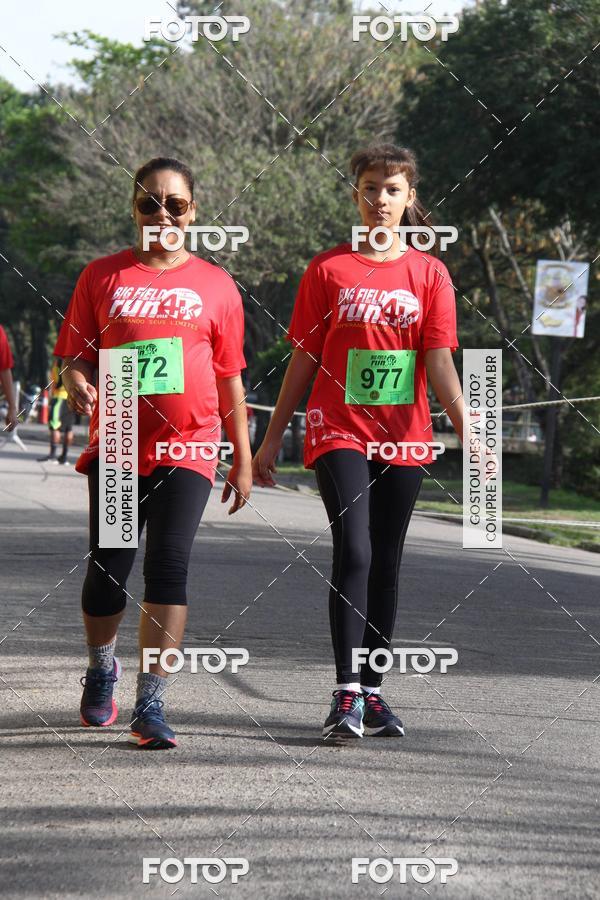 Acquista le foto dell'evento2 CORRIDA E CAMINHADA BIG FIELD RUN 2018 - Superando Limites in Fotop