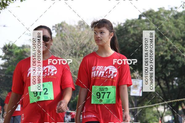 Acquista le foto dell'evento2 CORRIDA E CAMINHADA BIG FIELD RUN 2018 - Superando Limites in Fotop