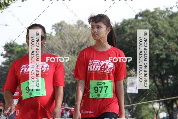 Acquista le foto dell'evento2 CORRIDA E CAMINHADA BIG FIELD RUN 2018 - Superando Limites in Fotop