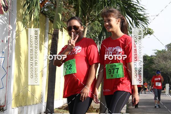 Acquista le foto dell'evento2 CORRIDA E CAMINHADA BIG FIELD RUN 2018 - Superando Limites in Fotop