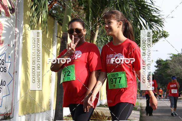 Acquista le foto dell'evento2 CORRIDA E CAMINHADA BIG FIELD RUN 2018 - Superando Limites in Fotop