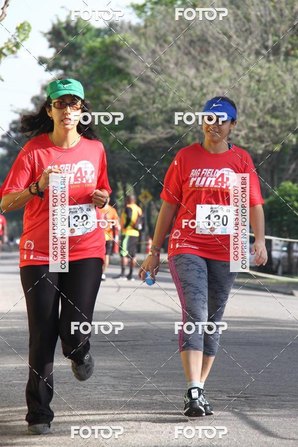 Acquista le foto dell'evento2 CORRIDA E CAMINHADA BIG FIELD RUN 2018 - Superando Limites in Fotop