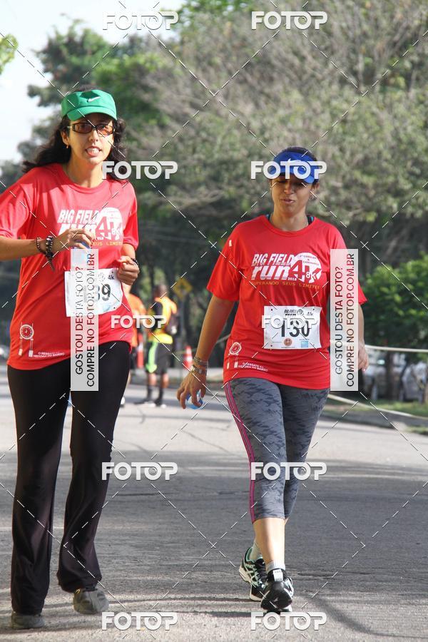 Acquista le foto dell'evento2 CORRIDA E CAMINHADA BIG FIELD RUN 2018 - Superando Limites in Fotop