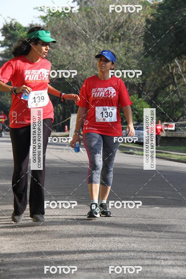 Acquista le foto dell'evento2 CORRIDA E CAMINHADA BIG FIELD RUN 2018 - Superando Limites in Fotop