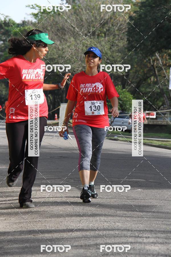 Acquista le foto dell'evento2 CORRIDA E CAMINHADA BIG FIELD RUN 2018 - Superando Limites in Fotop