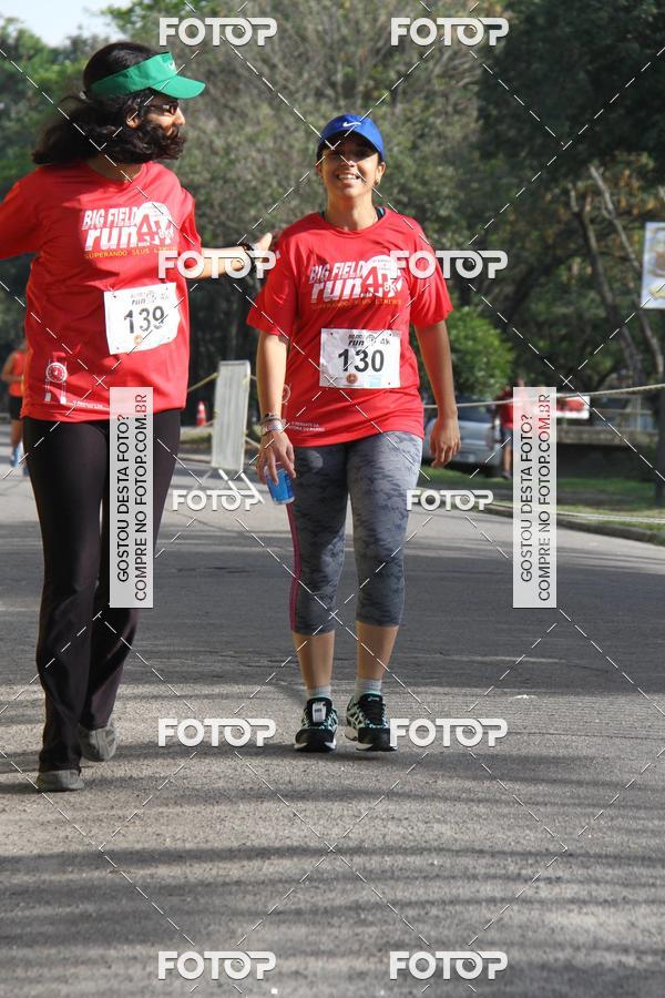Acquista le foto dell'evento2 CORRIDA E CAMINHADA BIG FIELD RUN 2018 - Superando Limites in Fotop