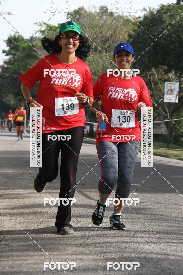 Acquista le foto dell'evento2 CORRIDA E CAMINHADA BIG FIELD RUN 2018 - Superando Limites in Fotop