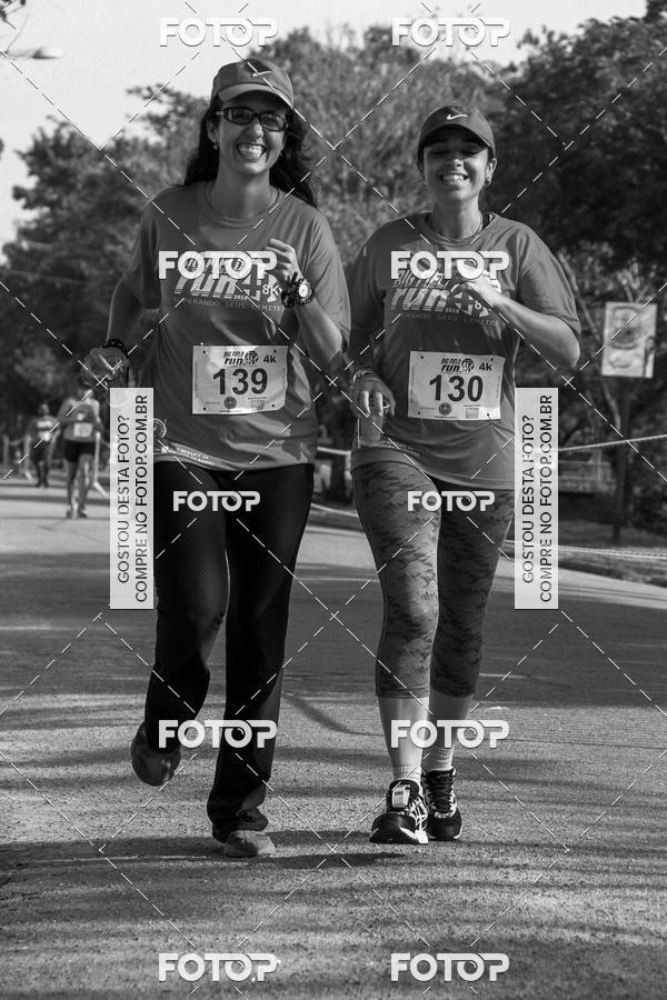 Compre as suas fotos do evento2 CORRIDA E CAMINHADA BIG FIELD RUN 2018 - Superando Limites no Fotop