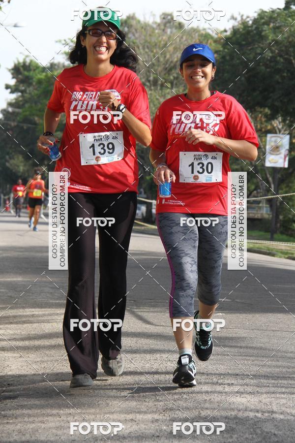 Acquista le foto dell'evento2 CORRIDA E CAMINHADA BIG FIELD RUN 2018 - Superando Limites in Fotop