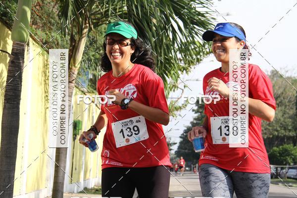 Acquista le foto dell'evento2 CORRIDA E CAMINHADA BIG FIELD RUN 2018 - Superando Limites in Fotop
