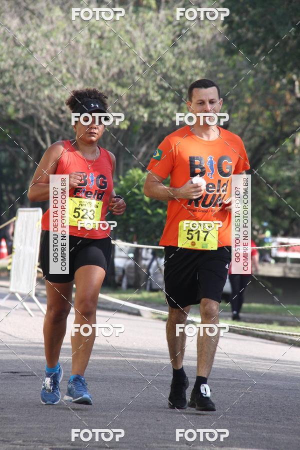 Acquista le foto dell'evento2 CORRIDA E CAMINHADA BIG FIELD RUN 2018 - Superando Limites in Fotop