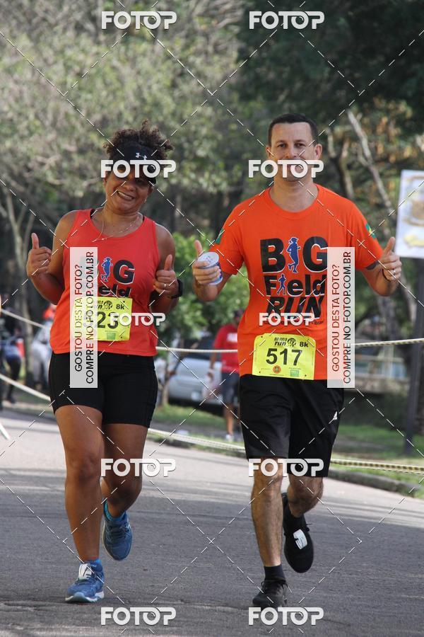 Acquista le foto dell'evento2 CORRIDA E CAMINHADA BIG FIELD RUN 2018 - Superando Limites in Fotop