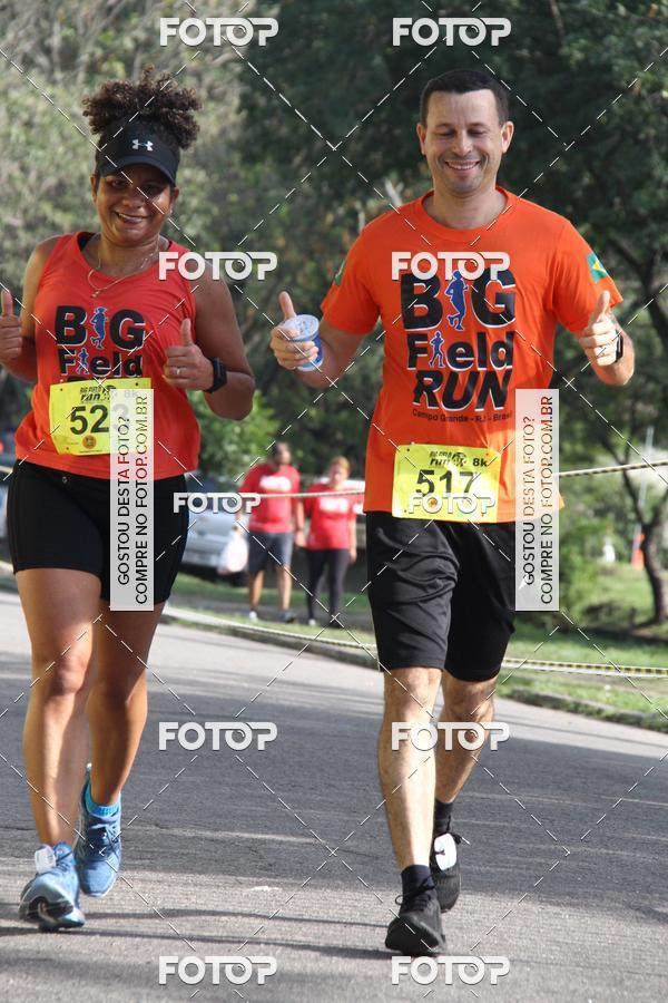 Acquista le foto dell'evento2 CORRIDA E CAMINHADA BIG FIELD RUN 2018 - Superando Limites in Fotop