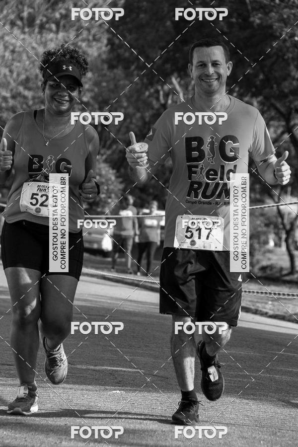 Compre as suas fotos do evento2 CORRIDA E CAMINHADA BIG FIELD RUN 2018 - Superando Limites no Fotop