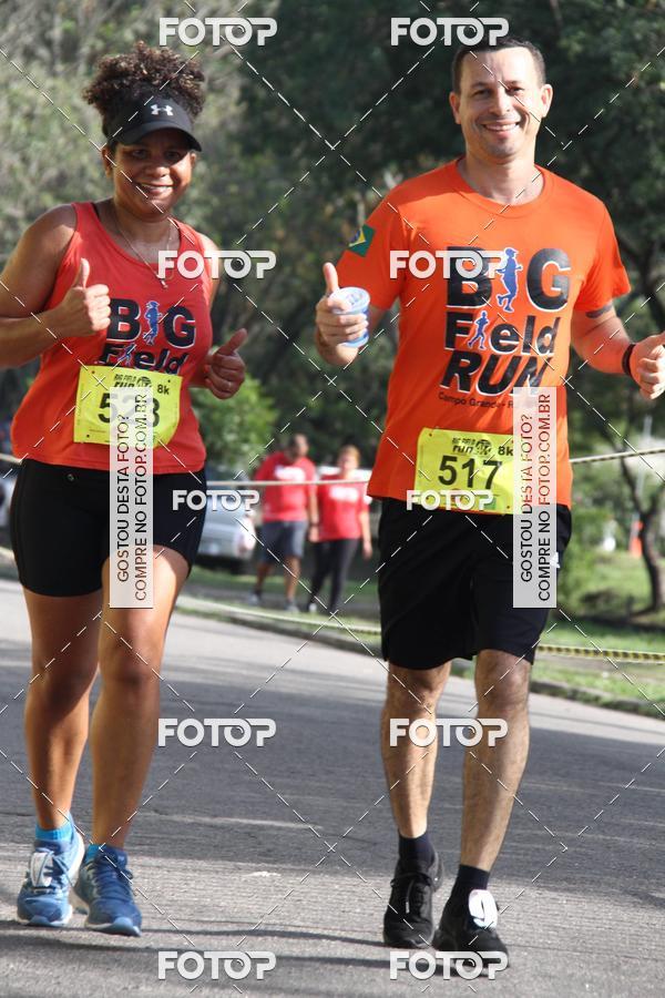 Acquista le foto dell'evento2 CORRIDA E CAMINHADA BIG FIELD RUN 2018 - Superando Limites in Fotop