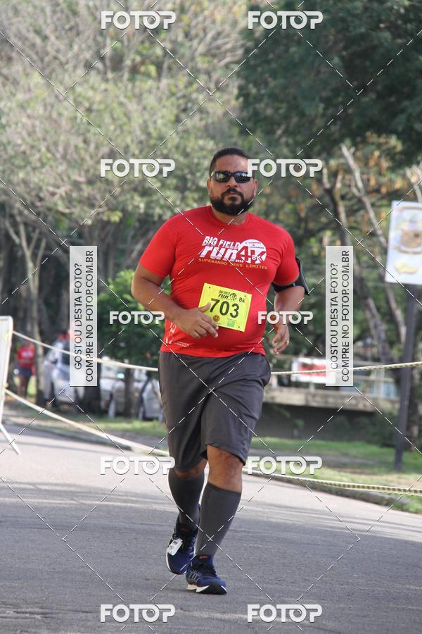 Acquista le foto dell'evento2 CORRIDA E CAMINHADA BIG FIELD RUN 2018 - Superando Limites in Fotop