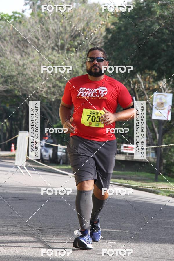 Compra tus fotos del evento2 CORRIDA E CAMINHADA BIG FIELD RUN 2018 - Superando Limites En Fotop