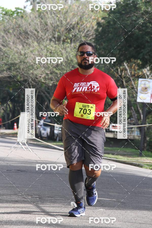 Compra tus fotos del evento2 CORRIDA E CAMINHADA BIG FIELD RUN 2018 - Superando Limites En Fotop