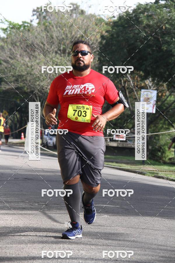 Compra tus fotos del evento2 CORRIDA E CAMINHADA BIG FIELD RUN 2018 - Superando Limites En Fotop