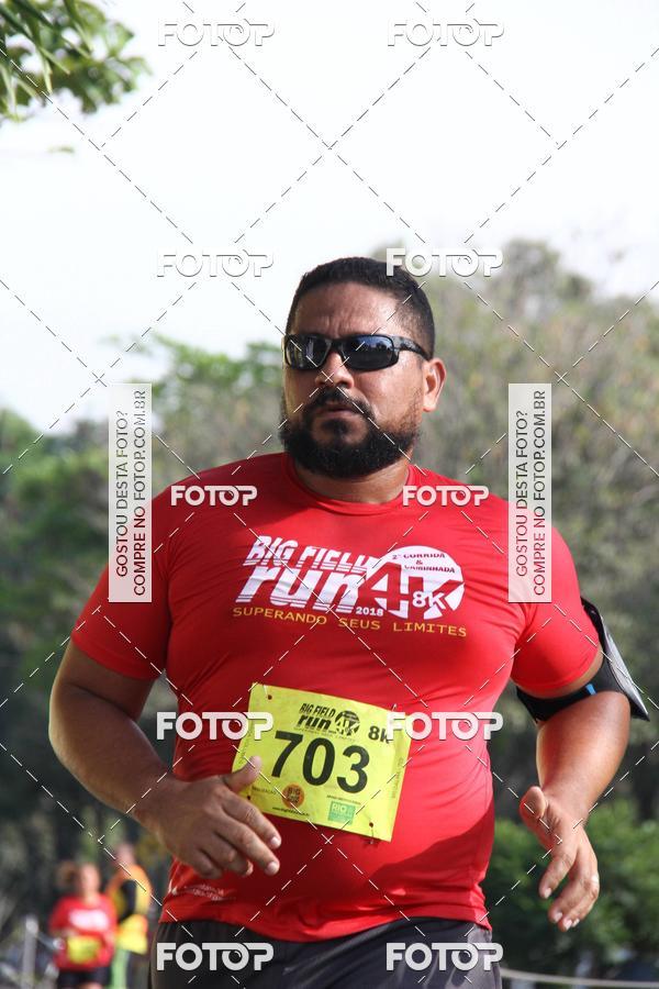Compra tus fotos del evento2 CORRIDA E CAMINHADA BIG FIELD RUN 2018 - Superando Limites En Fotop