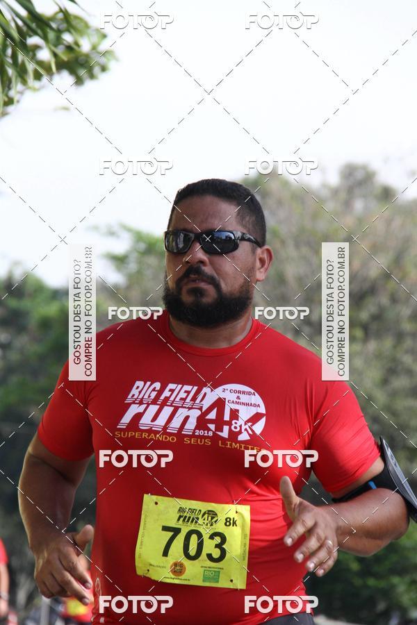 Compra tus fotos del evento2 CORRIDA E CAMINHADA BIG FIELD RUN 2018 - Superando Limites En Fotop