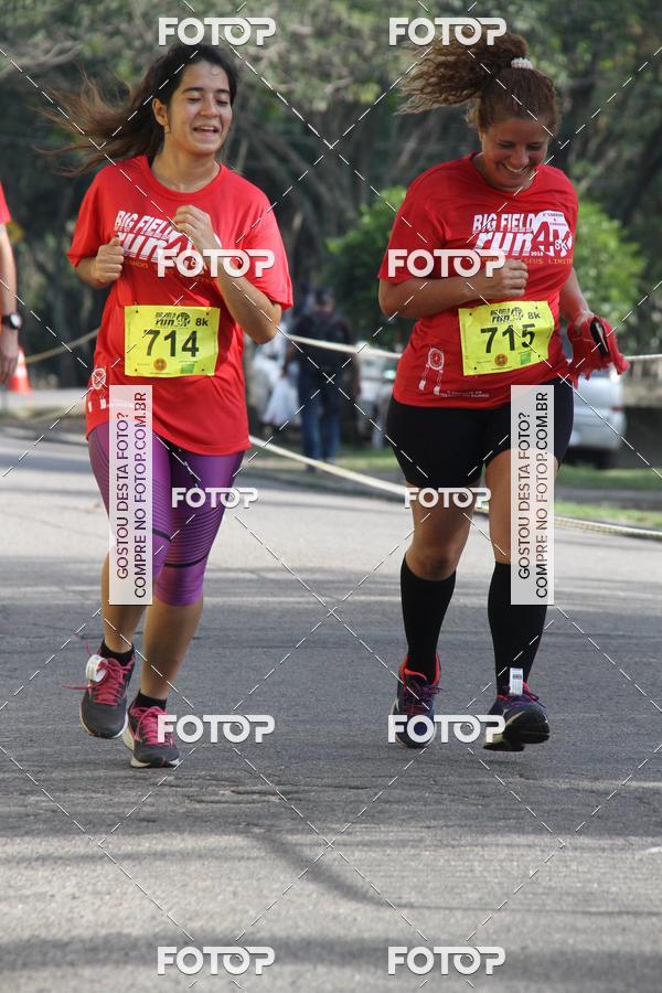 Compra tus fotos del evento2 CORRIDA E CAMINHADA BIG FIELD RUN 2018 - Superando Limites En Fotop