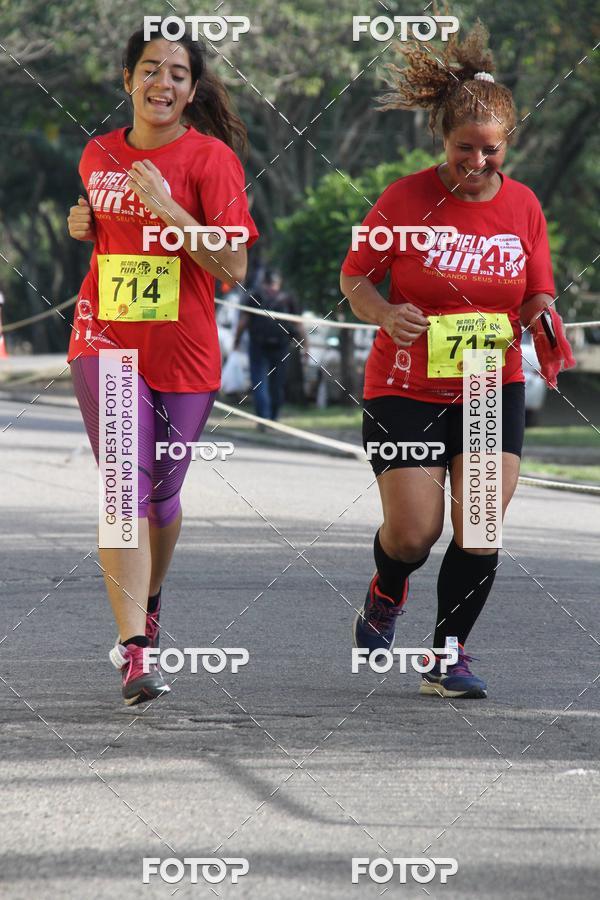Compra tus fotos del evento2 CORRIDA E CAMINHADA BIG FIELD RUN 2018 - Superando Limites En Fotop