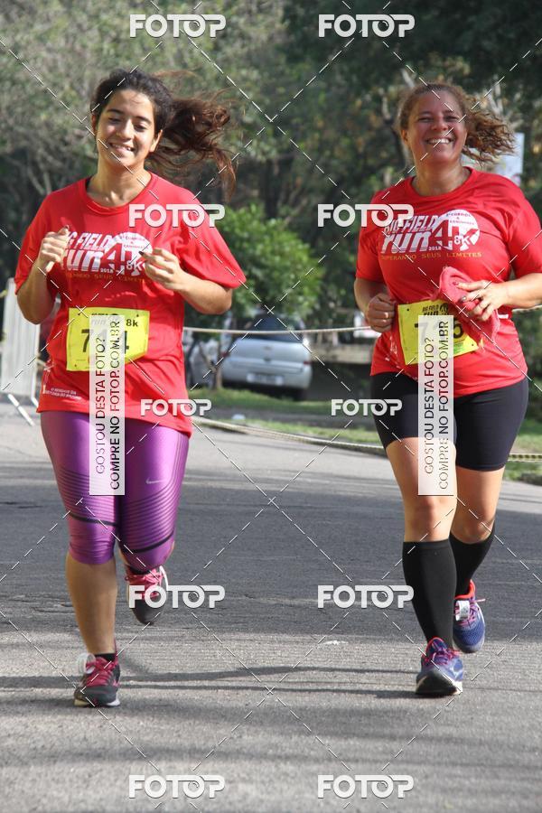 Compra tus fotos del evento2 CORRIDA E CAMINHADA BIG FIELD RUN 2018 - Superando Limites En Fotop