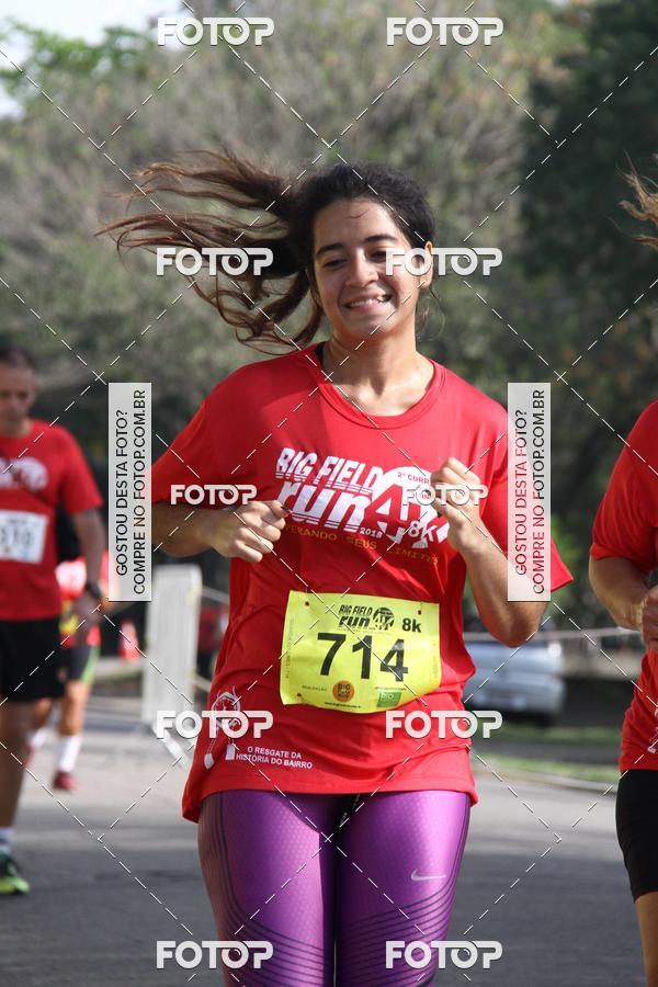 Compra tus fotos del evento2 CORRIDA E CAMINHADA BIG FIELD RUN 2018 - Superando Limites En Fotop