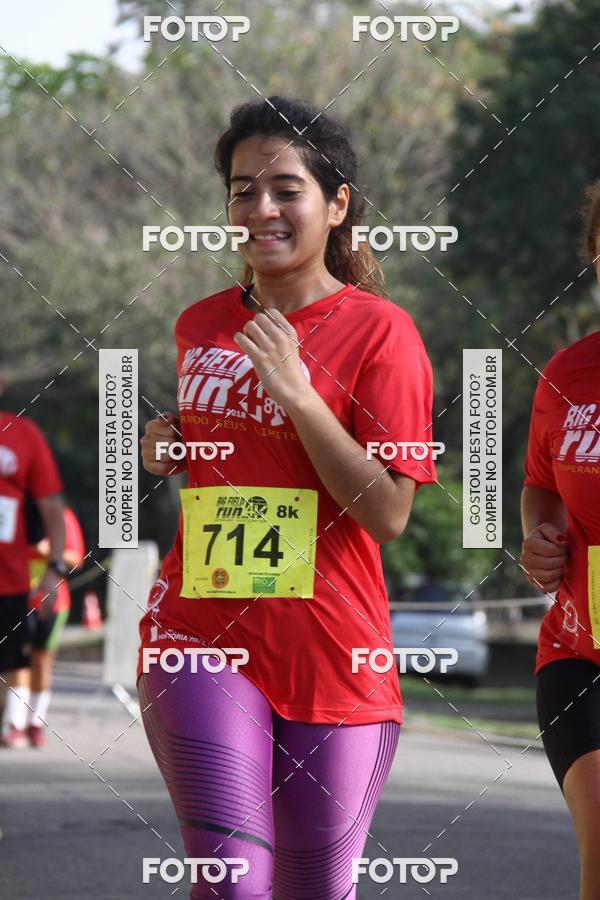 Compra tus fotos del evento2 CORRIDA E CAMINHADA BIG FIELD RUN 2018 - Superando Limites En Fotop
