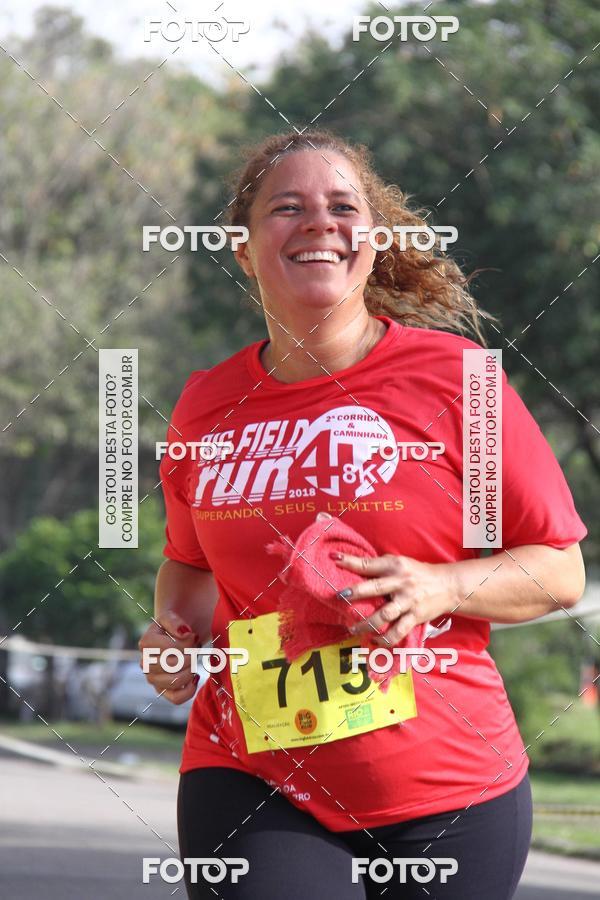 Compra tus fotos del evento2 CORRIDA E CAMINHADA BIG FIELD RUN 2018 - Superando Limites En Fotop