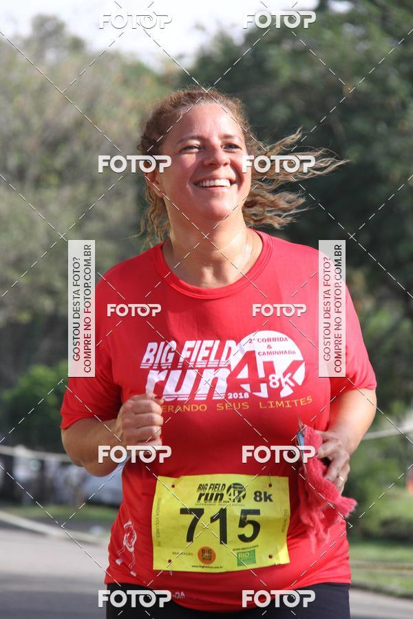 Compra tus fotos del evento2 CORRIDA E CAMINHADA BIG FIELD RUN 2018 - Superando Limites En Fotop