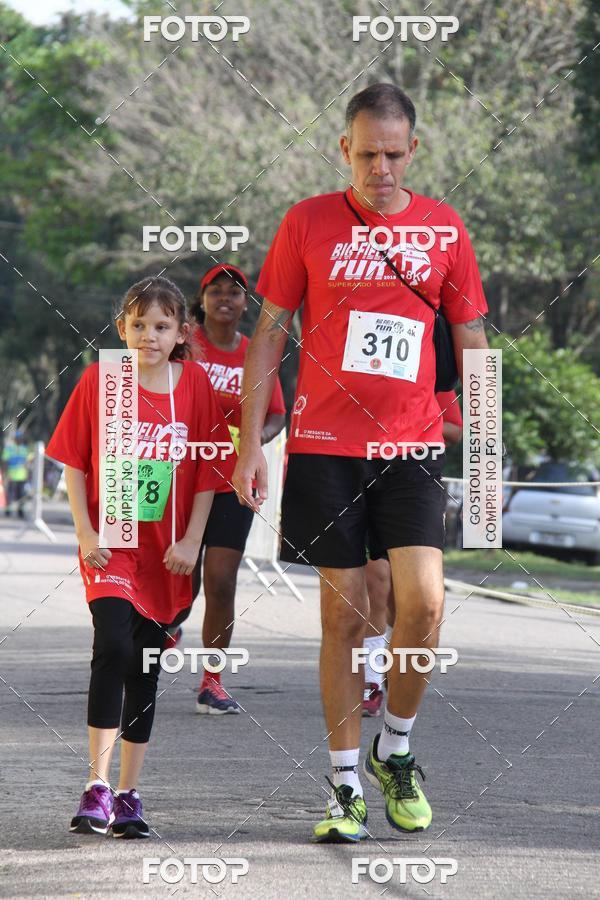Compra tus fotos del evento2 CORRIDA E CAMINHADA BIG FIELD RUN 2018 - Superando Limites En Fotop