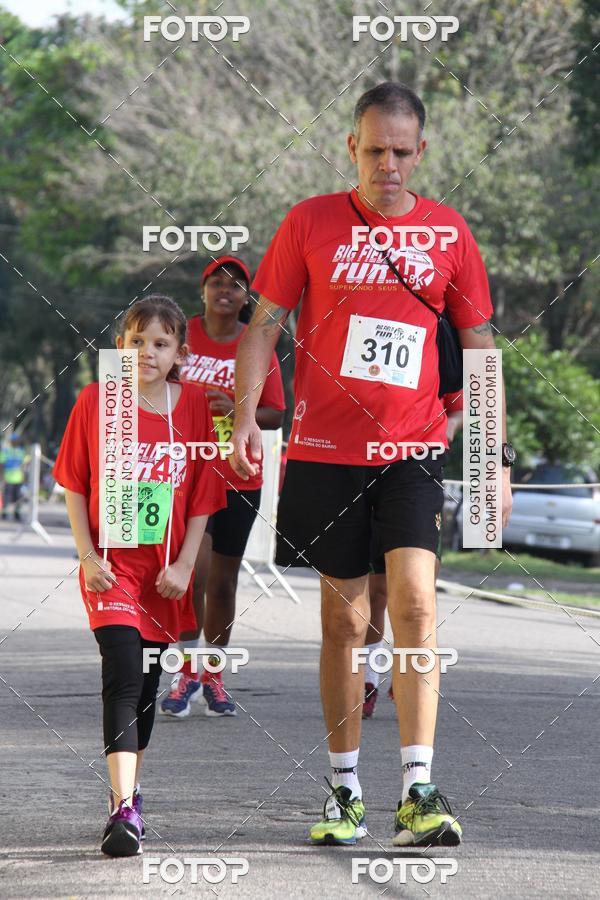 Compra tus fotos del evento2 CORRIDA E CAMINHADA BIG FIELD RUN 2018 - Superando Limites En Fotop