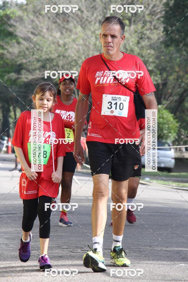 Compra tus fotos del evento2 CORRIDA E CAMINHADA BIG FIELD RUN 2018 - Superando Limites En Fotop