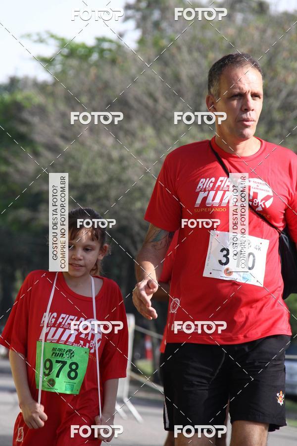 Compra tus fotos del evento2 CORRIDA E CAMINHADA BIG FIELD RUN 2018 - Superando Limites En Fotop