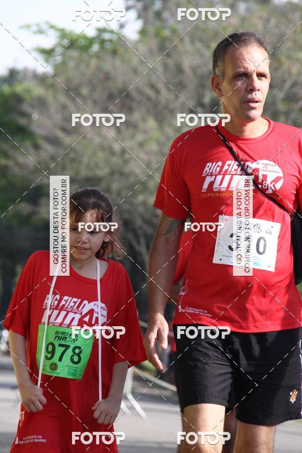 Compra tus fotos del evento2 CORRIDA E CAMINHADA BIG FIELD RUN 2018 - Superando Limites En Fotop