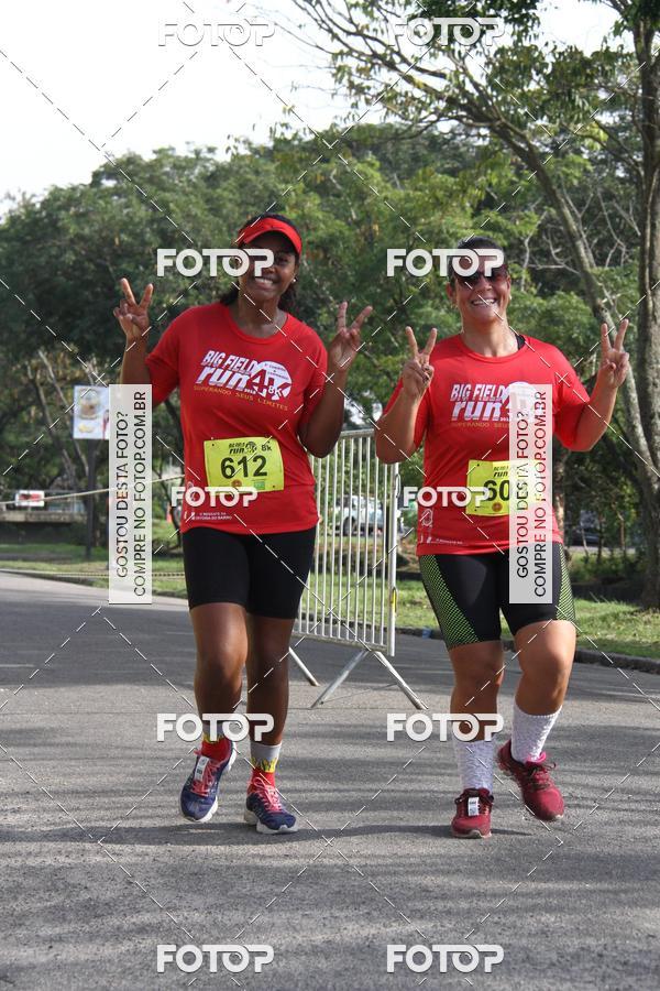 Compra tus fotos del evento2 CORRIDA E CAMINHADA BIG FIELD RUN 2018 - Superando Limites En Fotop