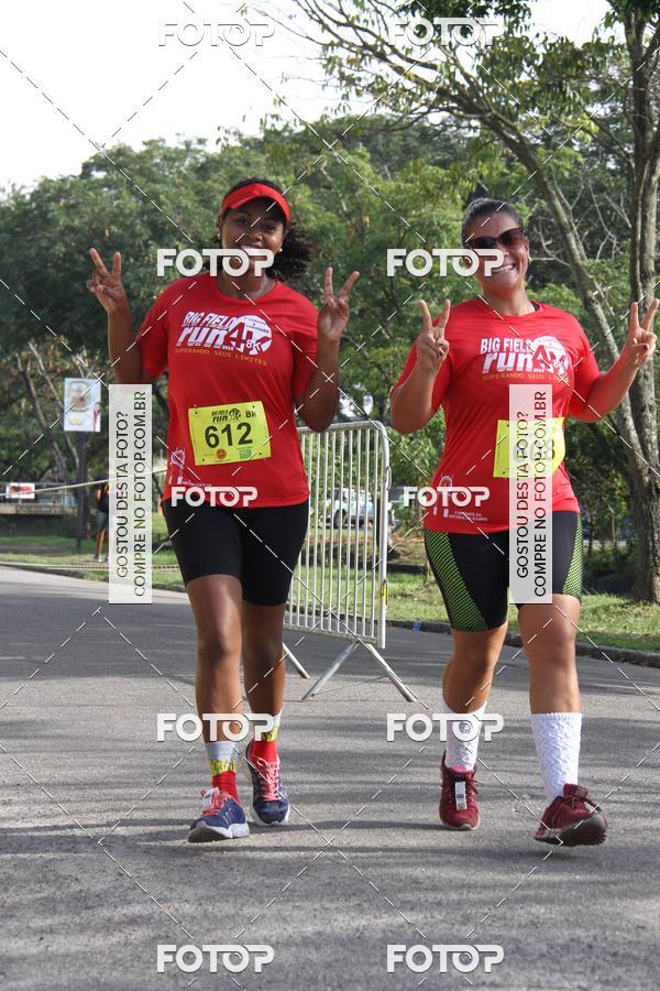 Compra tus fotos del evento2 CORRIDA E CAMINHADA BIG FIELD RUN 2018 - Superando Limites En Fotop