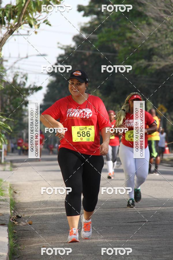 Compra tus fotos del evento2 CORRIDA E CAMINHADA BIG FIELD RUN 2018 - Superando Limites En Fotop