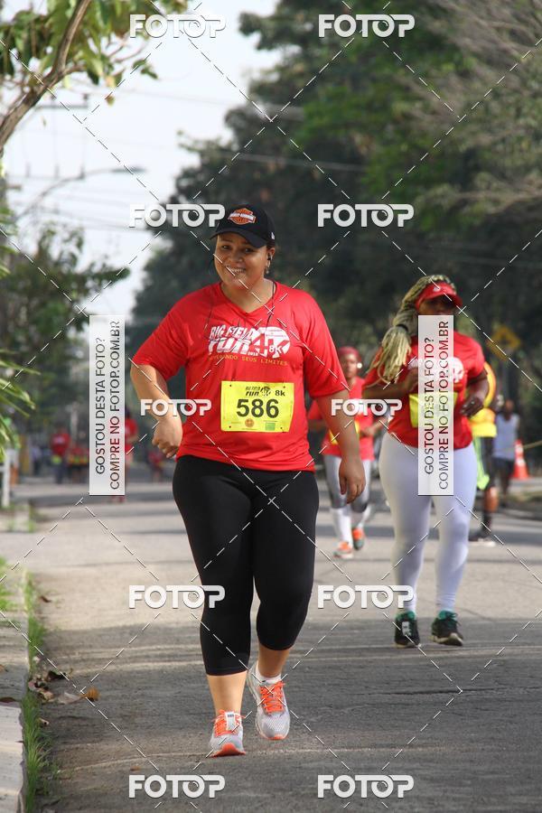Compra tus fotos del evento2 CORRIDA E CAMINHADA BIG FIELD RUN 2018 - Superando Limites En Fotop