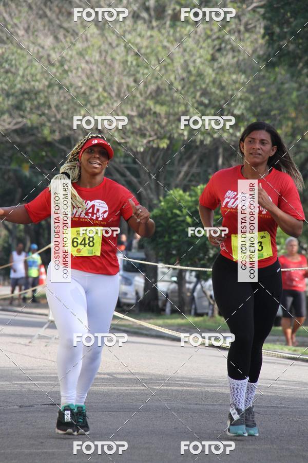 Compra tus fotos del evento2 CORRIDA E CAMINHADA BIG FIELD RUN 2018 - Superando Limites En Fotop